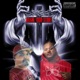 Share Your Story feat Mark the Hammer Single