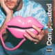 Complicated Single