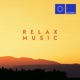 Relax Music