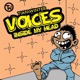 Voices Single