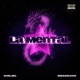 LA MENTAL Single