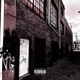 Around My Way feat Ascension AKA Gushee Single