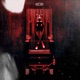 Red Chamber feat Rojoz EP