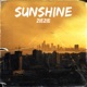 Sunshine Single
