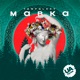 МАВКА Single