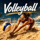 VolleyBall Single