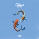 Closer Single