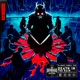 DEATH IN THE RAIN Single
