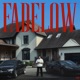 Fade Low Single