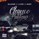 Chance Pakken Single