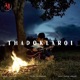 Thadoklaroi Single