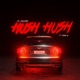 Hush Hush feat Young G Single