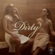 Dirty Single