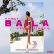 Baila Single