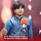 Ma Marawar Janan La Bozai Single