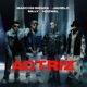 Actriz feat Hozwal Single