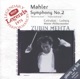 Mahler Symphony No 2