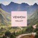 Valley Single