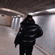 Vergebe für mein Frieden Freestyle Single