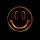 Dopamine Single