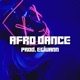 Afro Dance Single