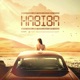 Habiba Single