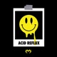 ACID REFLUX Single