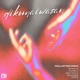 Dikomaiwasan Single