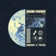 Chasing Pavement feat Loé Single