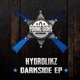 Darkside EP