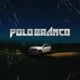 Polo Branco Single