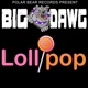 Lollipop Single