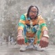 Bring It Bacx Single