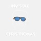 Invisible Single