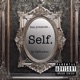 Self feat Nse Tg Single