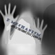Give Up the Ghost feat J Knowles Single