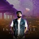 Invincible Single
