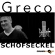 Schofseckel Single