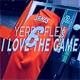 I love the game Single