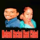 Mehadi Rachal Haat Chhai Single