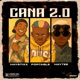 CANA REMIX Single