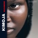 Kimoja Single