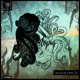 Octopus Single