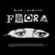 Flora Single
