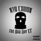 tha Bad Guy EP