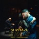 Și astăzi și mâine Single