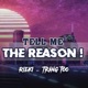Tell Me The Reason Single