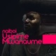 Usipime Mwanaume Single