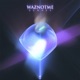 Echoes EP