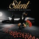 Silent feat Blac Youngsta Single
